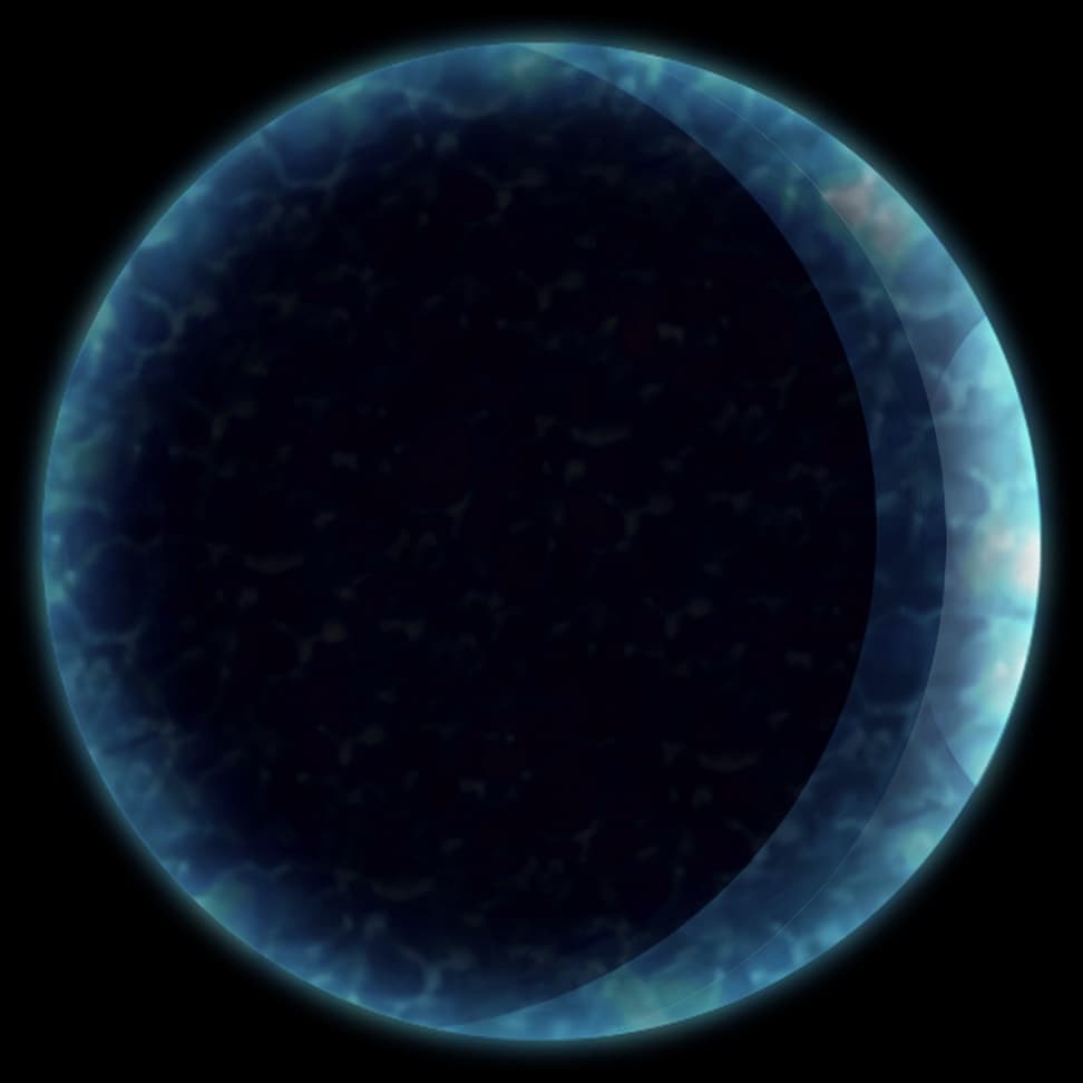 Tarcza — trik obronny